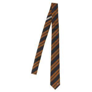 Valentino Garavani Men Tie Valentino Garavani Regimental